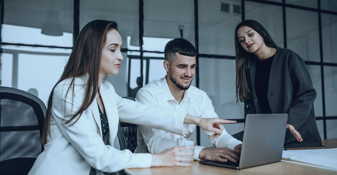 Tax strategy consultation