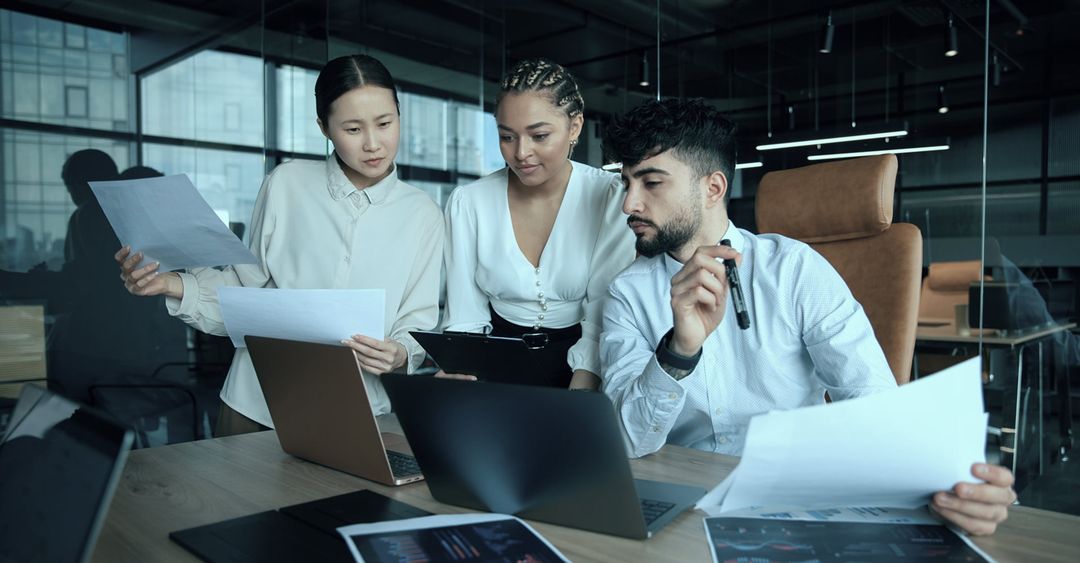 Commercial real estate cost segregation